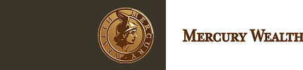 Mercury Wealth